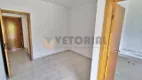 Foto 9 de Sobrado com 2 Quartos à venda, 80m² em Loteamento Balneario Massaguacu, Caraguatatuba