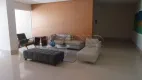 Foto 36 de Apartamento com 3 Quartos para alugar, 195m² em Jardim Botânico, Ribeirão Preto