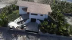 Foto 30 de Casa com 4 Quartos à venda, 400m² em Sítio do Conde, Conde