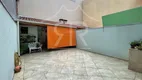 Foto 7 de Sobrado com 4 Quartos à venda, 212m² em Vila Assuncao, Santo André