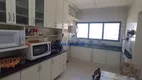 Foto 46 de Apartamento com 3 Quartos à venda, 168m² em Boqueirão, Santos