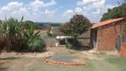 Foto 25 de Fazenda/Sítio com 2 Quartos à venda, 127m² em Jardim Buru, Salto