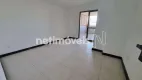 Foto 2 de Sala Comercial para alugar, 45m² em Castelo, Belo Horizonte