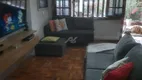 Foto 6 de Casa com 2 Quartos à venda, 93m² em Sousas, Campinas