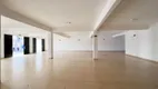 Foto 20 de Ponto Comercial para alugar, 501m² em Jardim Goiás, Rio Verde