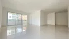 Foto 21 de Apartamento com 4 Quartos à venda, 230m² em Pompeia, Santos