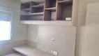 Foto 32 de Apartamento com 3 Quartos à venda, 155m² em Portão, Curitiba