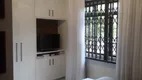 Foto 6 de Casa com 3 Quartos à venda, 120m² em Areias, São José