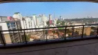 Foto 10 de Apartamento com 4 Quartos para venda ou aluguel, 420m² em Higienópolis, São Paulo