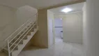 Foto 4 de Casa com 2 Quartos para alugar, 100m² em Vila Jaguara, São Paulo
