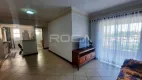 Foto 17 de Apartamento com 2 Quartos para alugar, 60m² em Jardim Gibertoni, São Carlos