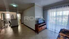 Foto 17 de Apartamento com 2 Quartos para alugar, 61m² em Jardim Gibertoni, São Carlos