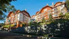 Foto 2 de Apartamento com 2 Quartos à venda, 82m² em Mato Queimado, Gramado