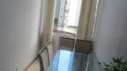 Foto 3 de Apartamento com 3 Quartos à venda, 95m² em Andaraí, Rio de Janeiro