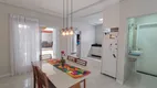 Foto 26 de Casa com 3 Quartos à venda, 200m² em Jardim Ibirapuera, Campinas