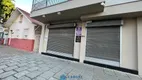 Foto 2 de Imóvel Comercial para venda ou aluguel, 87m² em Centro, Caxias do Sul