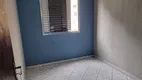 Foto 3 de Apartamento com 2 Quartos à venda, 52m² em Artur Alvim, São Paulo