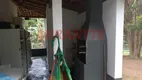 Foto 2 de Casa com 2 Quartos à venda, 120m² em Caraguata, Mairiporã