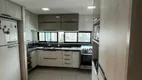 Foto 19 de Apartamento com 4 Quartos à venda, 128m² em Rosarinho, Recife