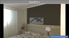 Foto 18 de Apartamento com 2 Quartos à venda, 71m² em Vila Nove de Julho, Bauru