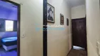 Foto 33 de Casa com 3 Quartos à venda, 135m² em Maracanã, Praia Grande