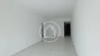 Foto 6 de Apartamento com 3 Quartos à venda, 98m² em Pechincha, Rio de Janeiro
