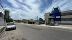 Foto 2 de Flat com 2 Quartos à venda, 60m² em Ponta Negra, Natal
