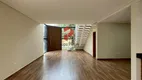 Foto 10 de Casa de Condomínio com 4 Quartos à venda, 320m² em Loteamento Urbanova II, São José dos Campos