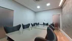 Foto 49 de Ponto Comercial à venda, 412m² em Vila Rezende, Piracicaba