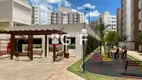 Foto 26 de Apartamento com 2 Quartos à venda, 47m² em Jardim Alto da Boa Vista, Valinhos