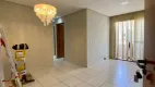 Foto 2 de Apartamento com 3 Quartos à venda, 71m² em Porto, Cuiabá