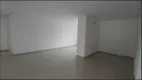 Foto 3 de Apartamento com 3 Quartos à venda, 215m² em Adrianópolis, Manaus