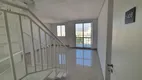 Foto 2 de Cobertura com 2 Quartos à venda, 115m² em Cachambi, Rio de Janeiro