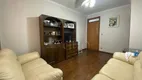 Foto 4 de Apartamento com 2 Quartos à venda, 68m² em Alto, Piracicaba