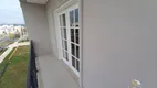 Foto 13 de Casa de Condomínio com 2 Quartos à venda, 236m² em Boa Vista, Sorocaba