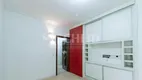 Foto 3 de Casa com 3 Quartos à venda, 256m² em Indianópolis, São Paulo