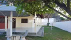 Foto 15 de Casa com 3 Quartos à venda, 326m² em Pitimbu, Natal
