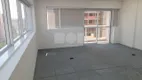 Foto 2 de Sala Comercial com 1 Quarto para alugar, 36m² em Centro, Campinas