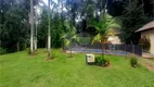 Foto 7 de Sobrado com 4 Quartos à venda, 500m² em Serra da Cantareira, Mairiporã