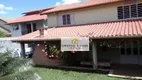 Foto 2 de Casa com 4 Quartos à venda, 600m² em Granjas Rurais Reunidas Sao Judas Tadeu, Taubaté