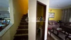 Foto 17 de Casa com 3 Quartos à venda, 250m² em Cidade Jardim, Uberlândia