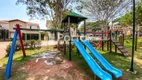 Foto 30 de Casa de Condomínio com 3 Quartos à venda, 120m² em Giardino, São José do Rio Preto