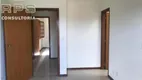 Foto 8 de Casa com 4 Quartos à venda, 445m² em Nova Gardenia, Atibaia