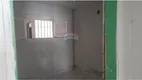 Foto 11 de Casa com 3 Quartos à venda, 66m² em Jacumã, Conde