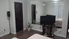 Foto 12 de Casa com 4 Quartos à venda, 327m² em  Vila Valqueire, Rio de Janeiro