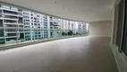 Foto 6 de Apartamento com 4 Quartos à venda, 298m² em Barra da Tijuca, Rio de Janeiro