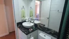 Foto 18 de Apartamento com 2 Quartos à venda, 57m² em Sarandi, Porto Alegre