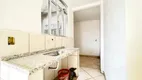 Foto 5 de Apartamento com 4 Quartos à venda, 130m² em Jardim de Alah, Juiz de Fora