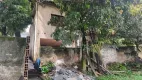 Foto 11 de Lote/Terreno à venda, 1848m² em Macedo, Guarulhos