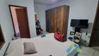 Foto 11 de Sobrado com 5 Quartos à venda, 350m² em Vila Baeta Neves, São Bernardo do Campo